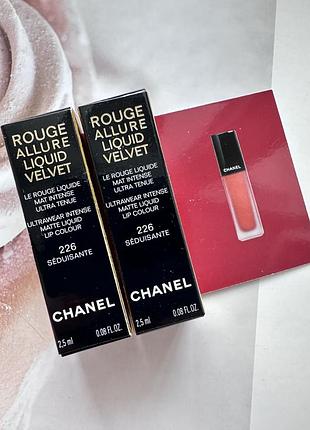 Помада Оригінальний аромат chanel bleu de chanel edp 100 ml
