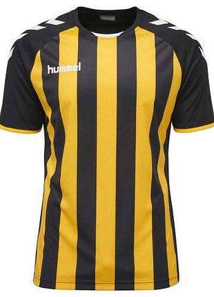 Спортивна футболка hummel