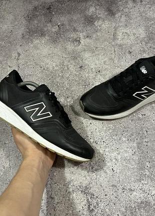 Кроссовки new balance 420 размер 40