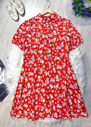 Сукня плаття сарафан