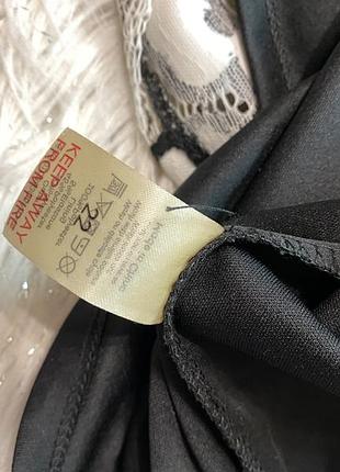 Сукня плаття батал батальна великого розміру3 фото