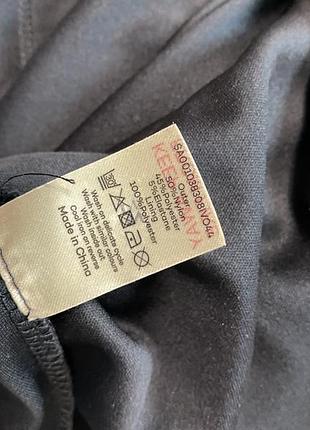 Сукня плаття батал батальна великого розміру4 фото