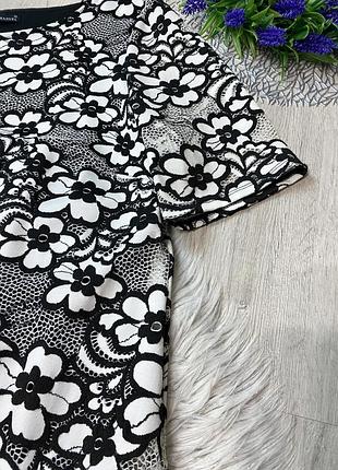 Сукня плаття батал батальна великого розміру5 фото