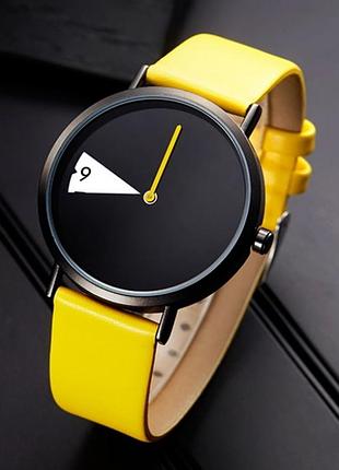 Женские часы shengke bright