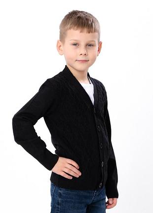 Кофта для мальчика, носи свое, 441 грн