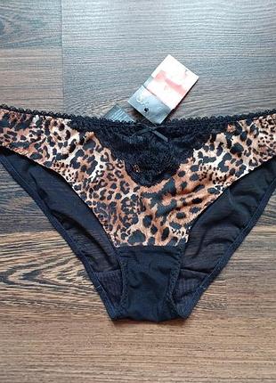 Женские трусы