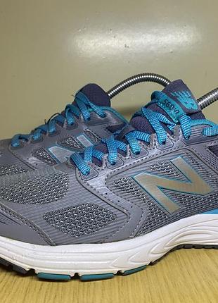 Удобные new balance