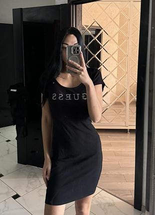 Плаття guess