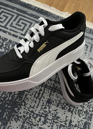 Кроссовки puma🇺🇸сша