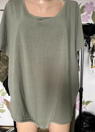 Бозовий бодік