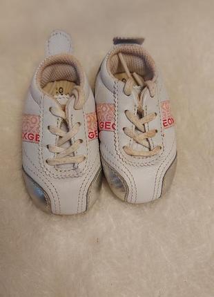 Пінетки - кросівки + інші в подарунок