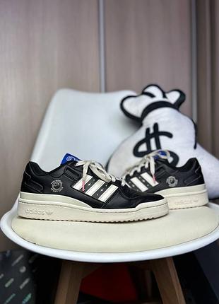 Кроссовки adidas original