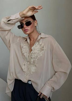 Блуза жіноча