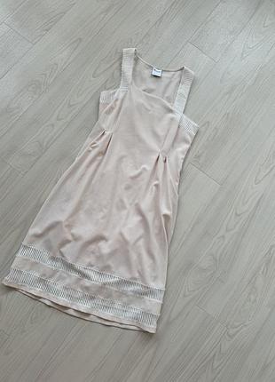 Сукня red valentino оригінал