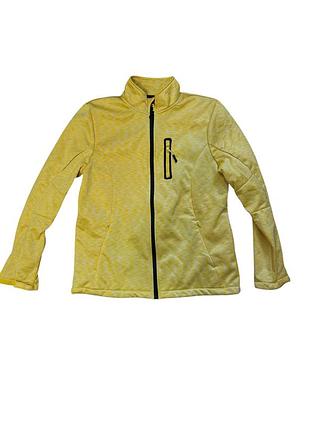 Вітровка crivit