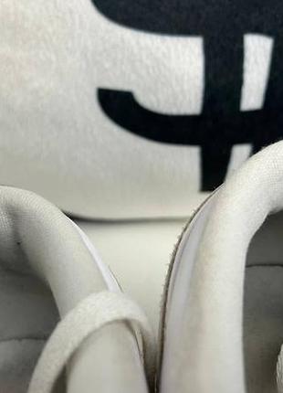 Кроссовки jordan low 6