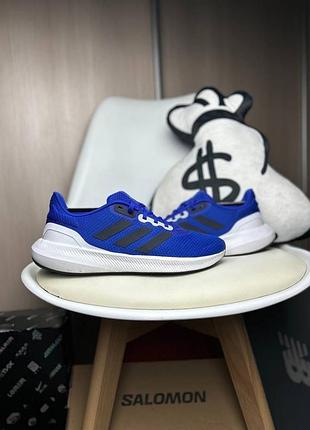 Кроссовки adidas original