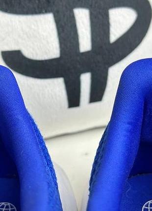 Кросівки adidas original 6