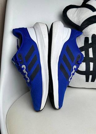 Кросівки adidas original 3