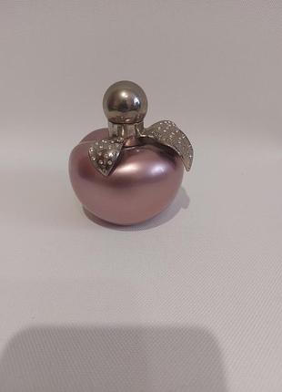 Nina ricci  парфюм