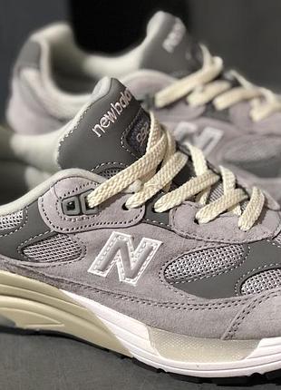Кросівки new balance 327