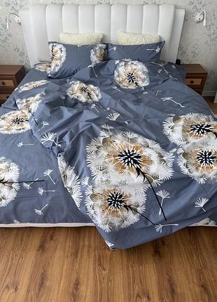 Постельное белье бязь гол, в описании все размеры