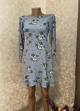 Платье платье женское