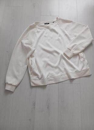 Світшот кофта