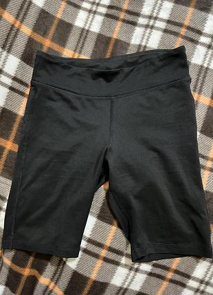 Велисопедки h&m