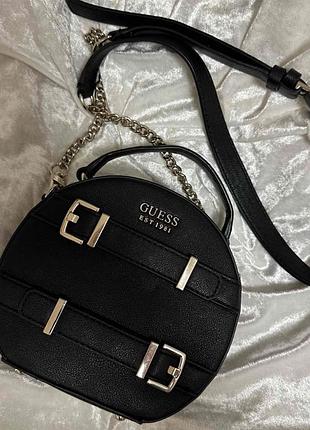 Сумка guess