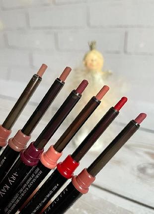Олівець для губ мері кей mary kay