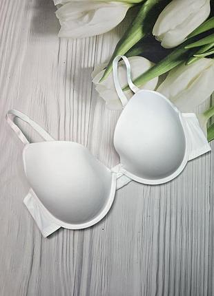 Бюстгальтер matalan