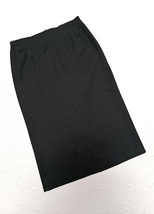 Макси юбка женская xl/42/40/l/12/14/50