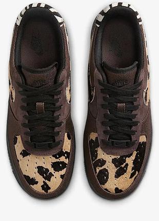 Nike air force 1 '07