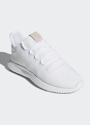 Кроссовки nike air 1 blue smoke shop locations