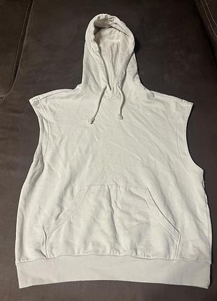 Спортивна кофта