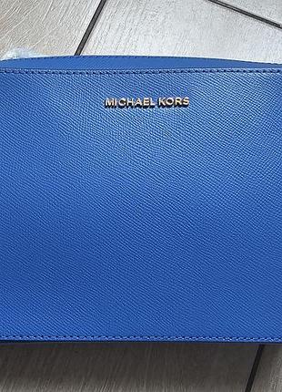 Сумка michael kors(original).