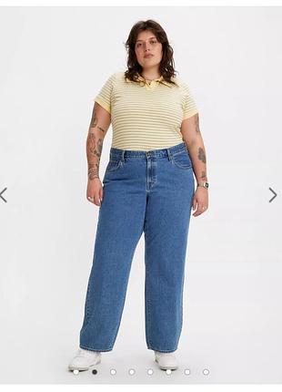 Levi’s джинси