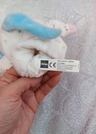 Doudou hema, кукольный театр 7
