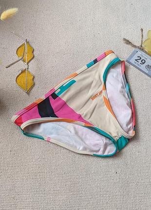 Плавки 10 лет