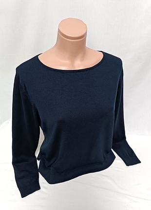 Кофта легкая женская zara s/26/36/46/8