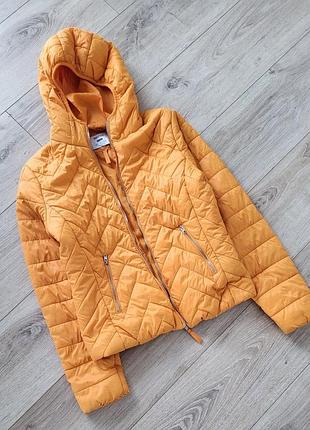 Куртка bershka , vietnam