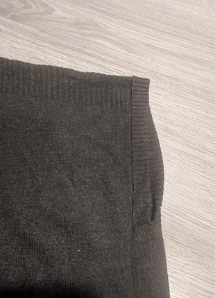 Круте пончо/накидка new look 4