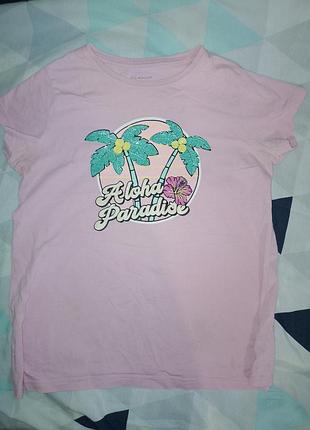 Футболка primark