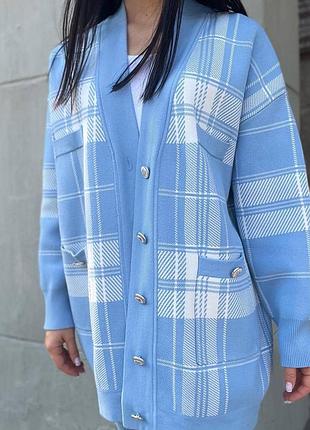 Оригінальний кардиган sandro paris 3