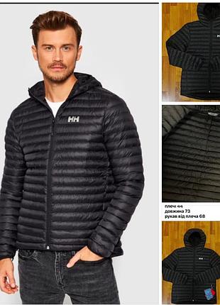 Куртка чоловіча на весну