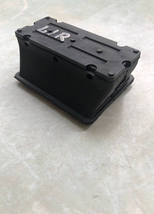 Подушка ресори передньої верхня mercedes spinter 1996-2006 b901/902/903/904 bc1351