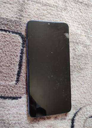 Xiaomi redmi 9t 4/128