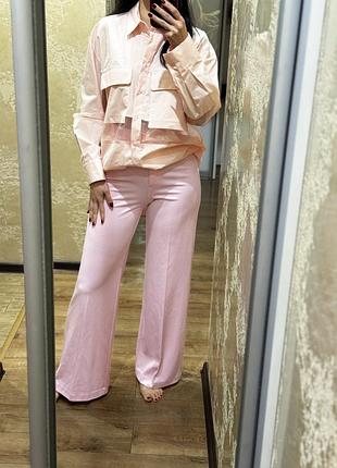 Штани (рубчик) imperial - s