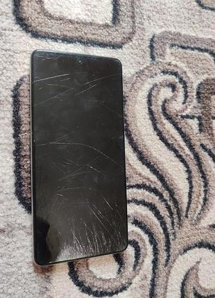 Xiaomi 11t pro 8/256